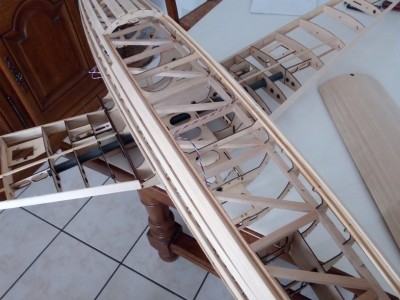 Ouragan7.jpg