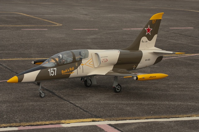 L39.jpg