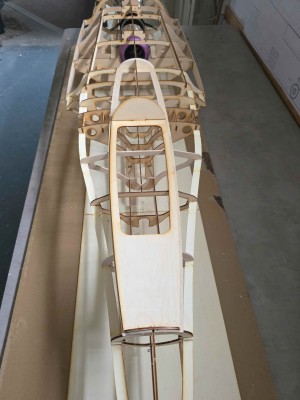 fuselage.jpg (526.3 Kio) Consulté 23929 fois fuselage.jpg
