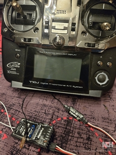 2025-12-11 - freddy.jpg