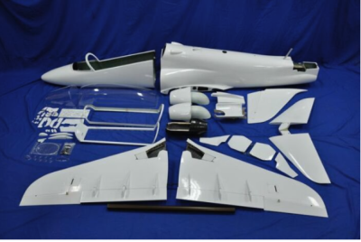 Capture d’écran 2024-04-02 à 08.57.35.png