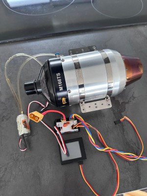 WhatsApp Image 2026-01-26 at 16.00.13 (1).jpeg