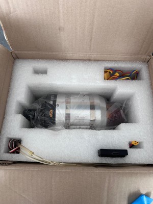 WhatsApp Image 2026-01-26 at 16.00.13.jpeg