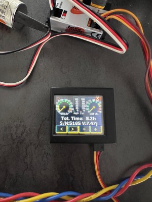 WhatsApp Image 2026-01-26 at 16.00.12.jpeg