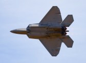 10085981-f-22-raptor-fighter-jet-at-airshow.jpg