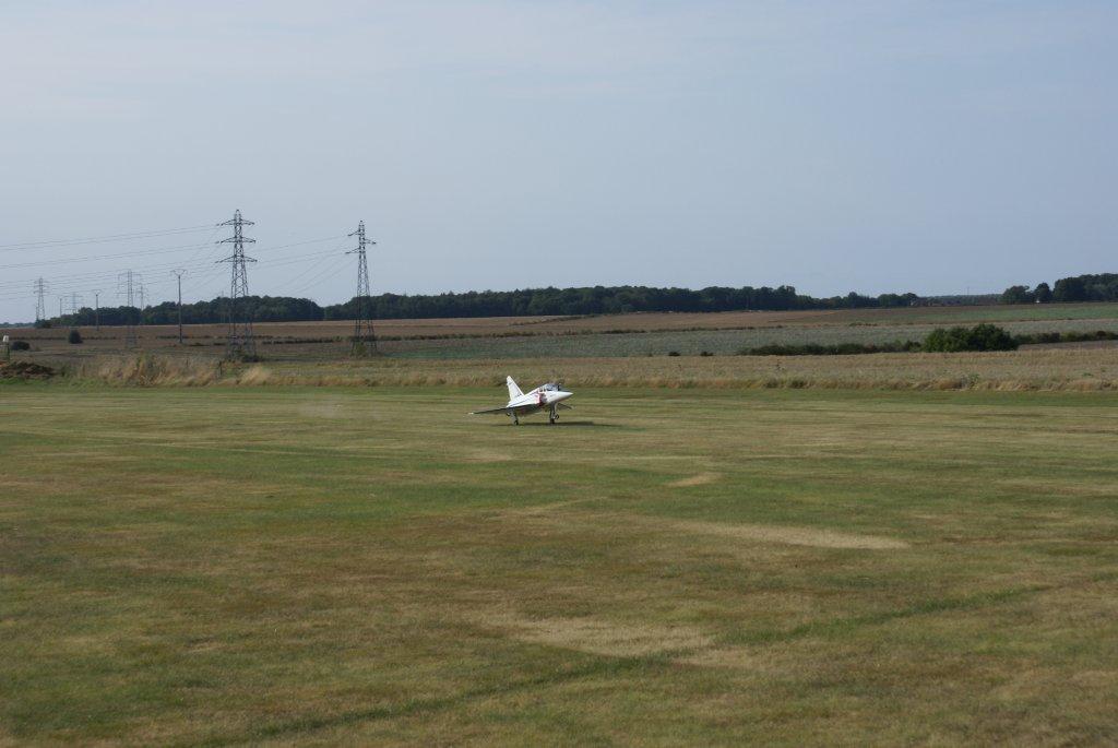 DSC07317.jpg