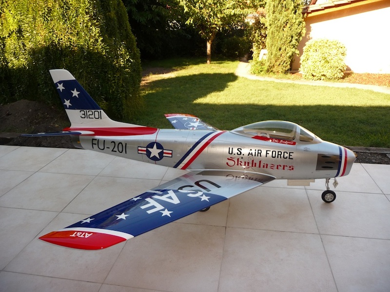 P1050807R.jpg