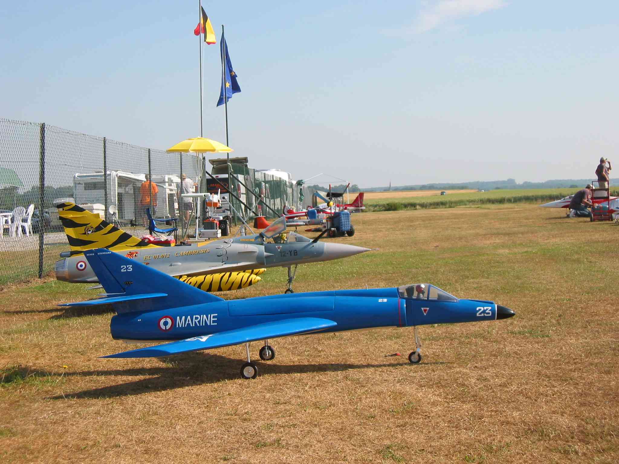 Super Etendard 1.JPEG