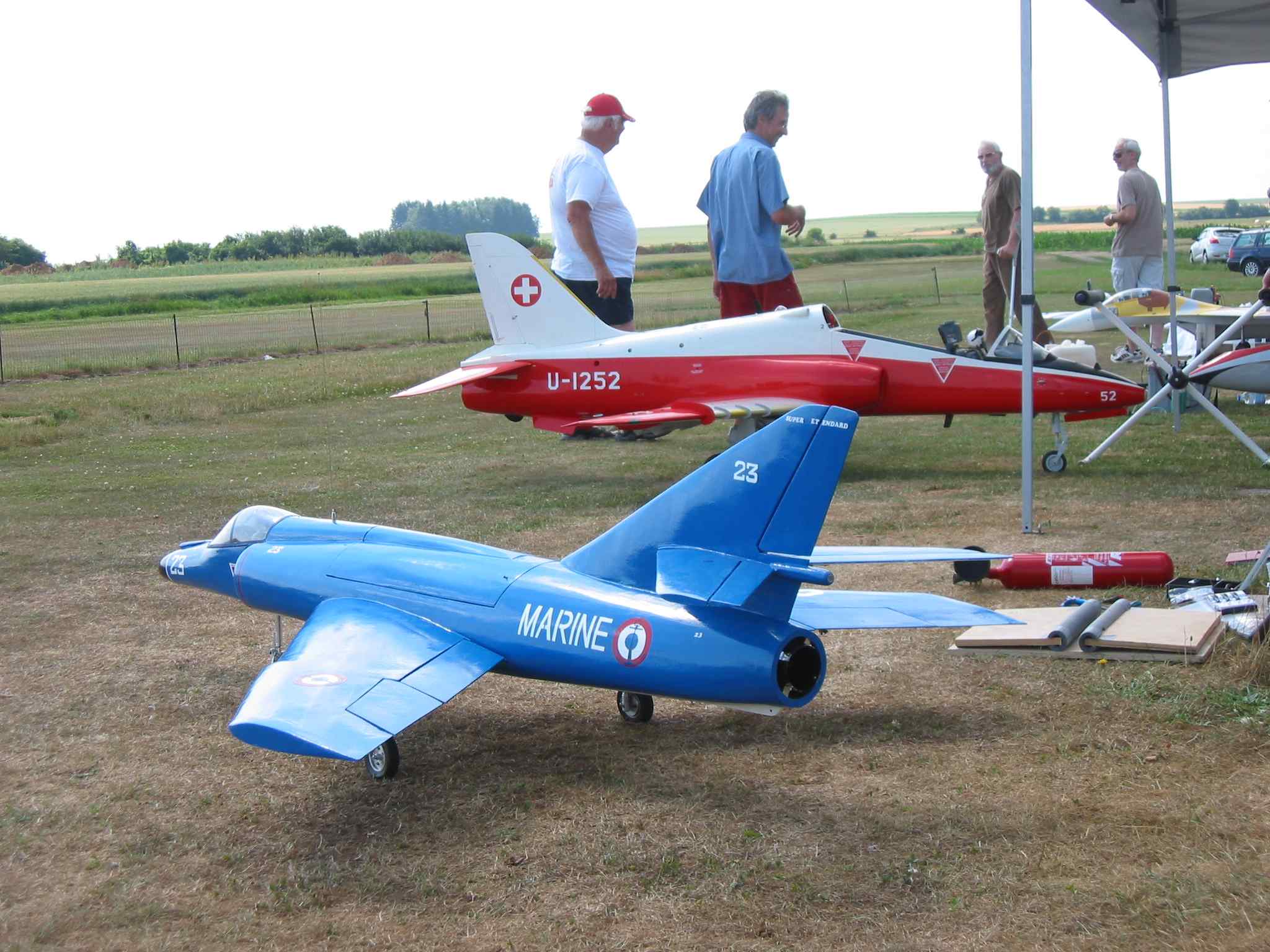 Super Etendard 2.JPEG
