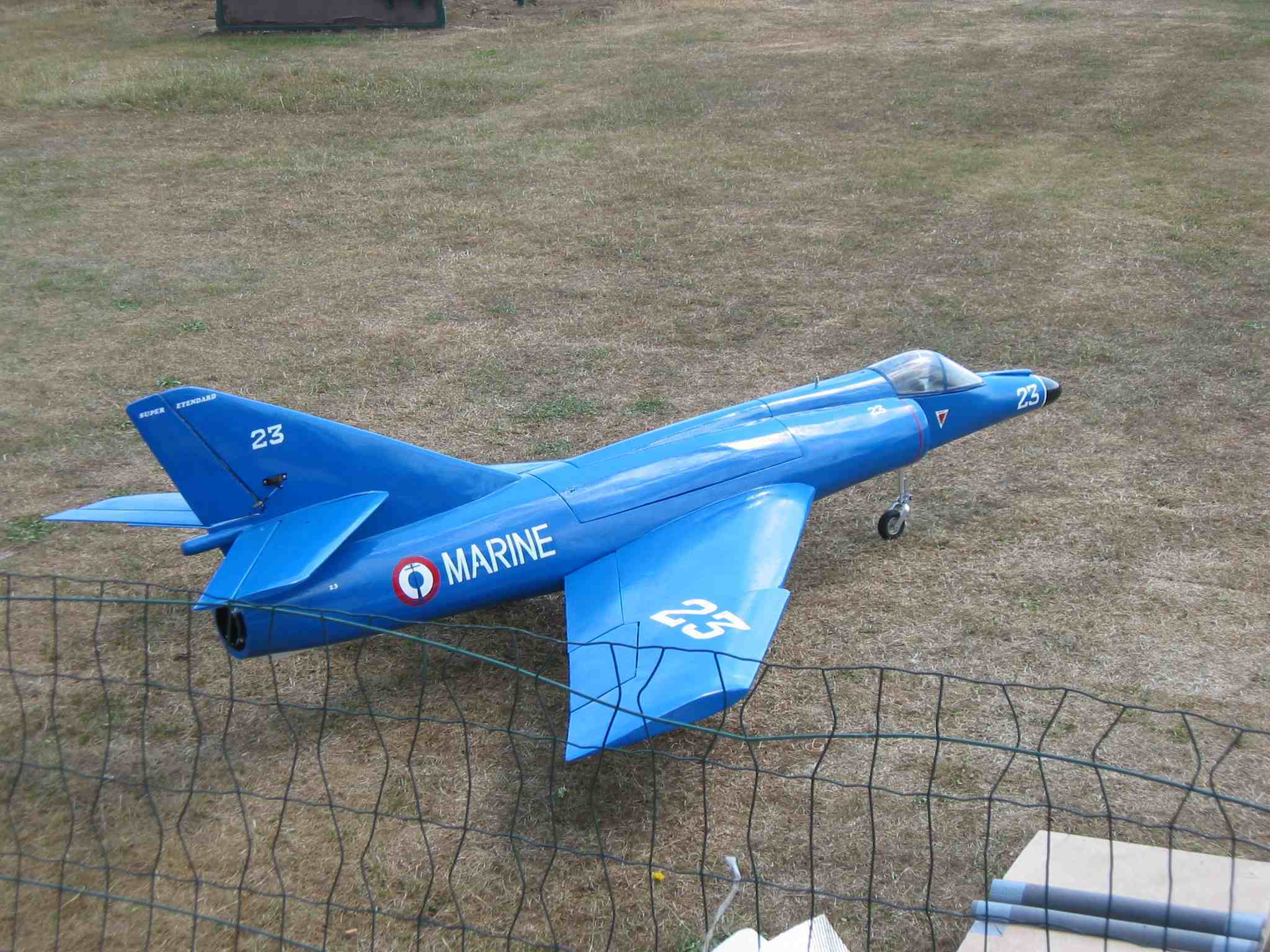 Super Etendard 3.JPEG
