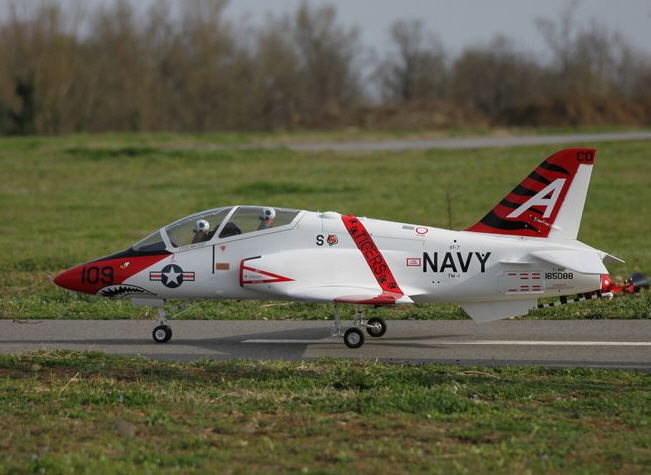 T45.jpg