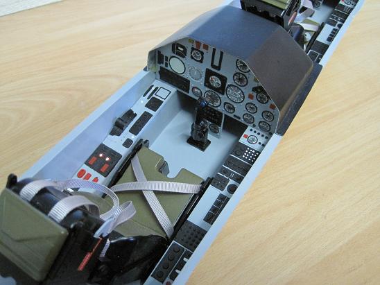 Cockpit.JPG