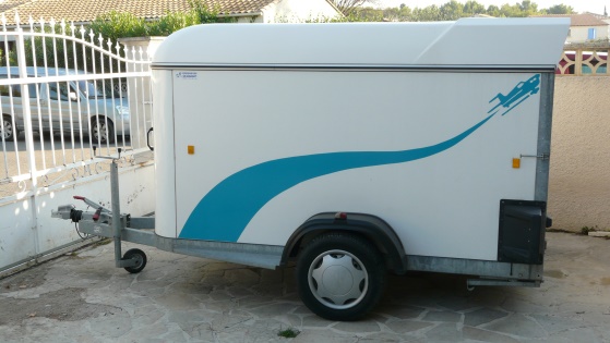 837a.jpg