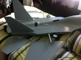 ks su54.jpg