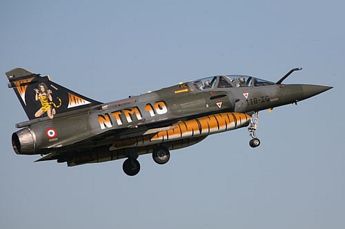 ntm%20038.jpg