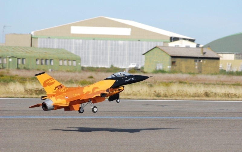 DSC_4539.JPG