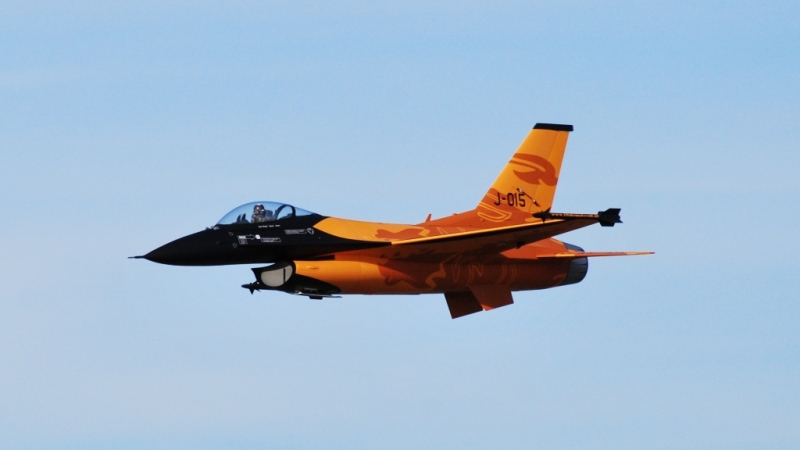 DSC_4556.JPG