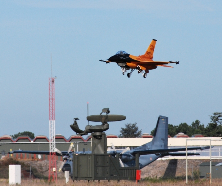 DSC_4564.JPG