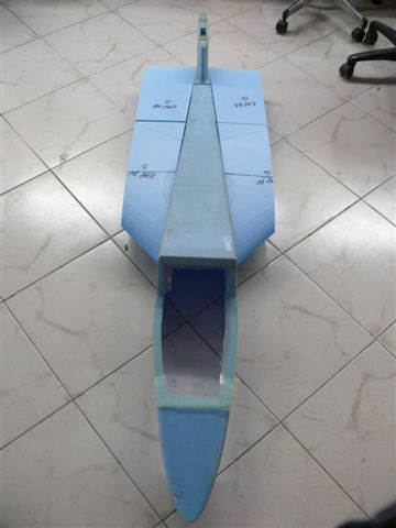 P1100731.JPG