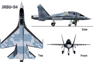 JRSU54_3V.jpg