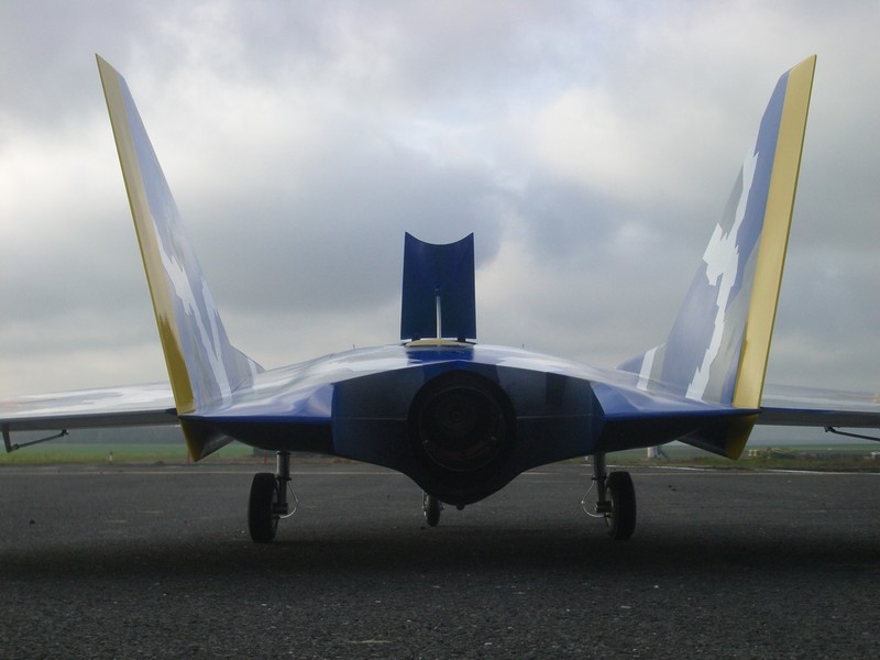 warrior5.JPG
