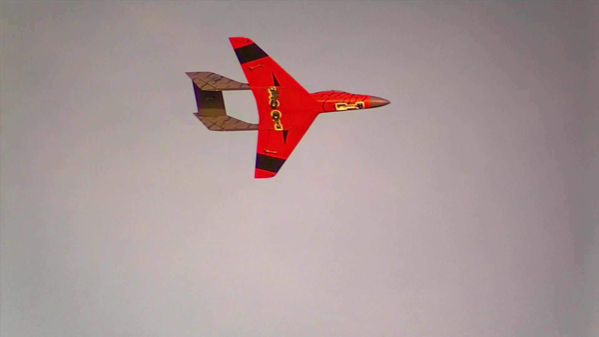 12-28-2010_001.jpg