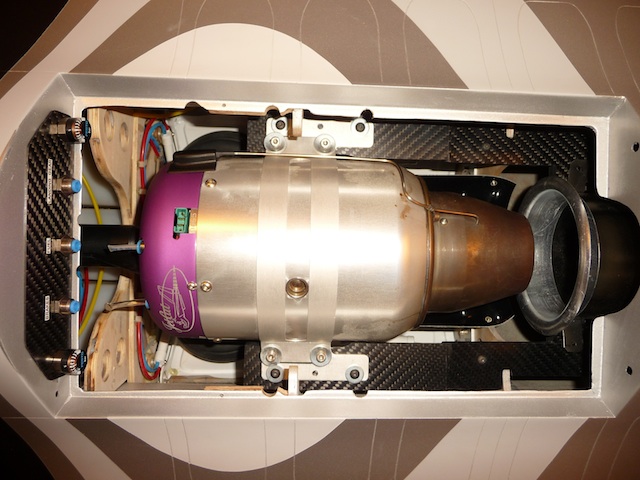 P1040068 copie.jpg