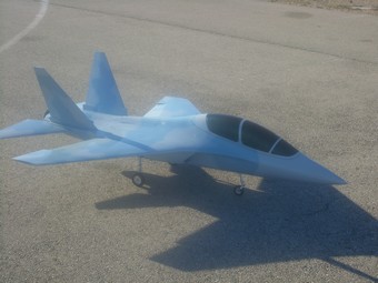 SL380600.JPG