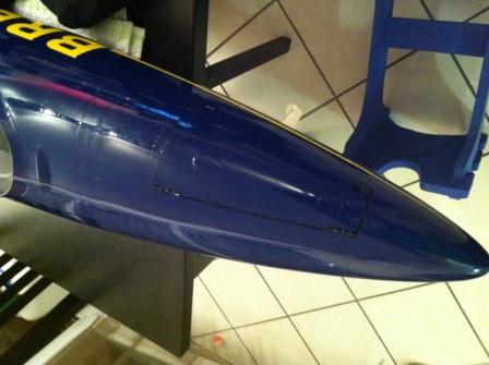 IMG_1193.jpg