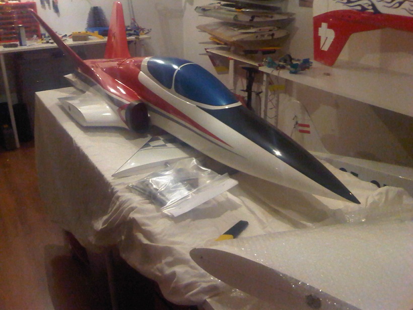 IMG-20120105-00106.jpg