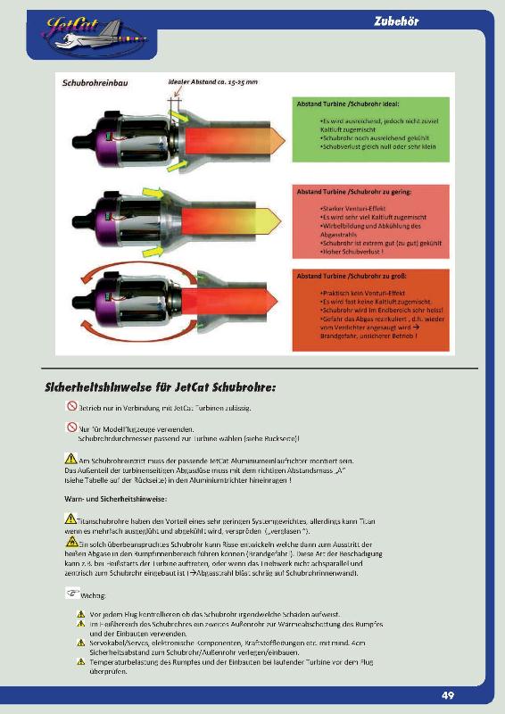 jetcat-katalog-2011-1-p49.jpg