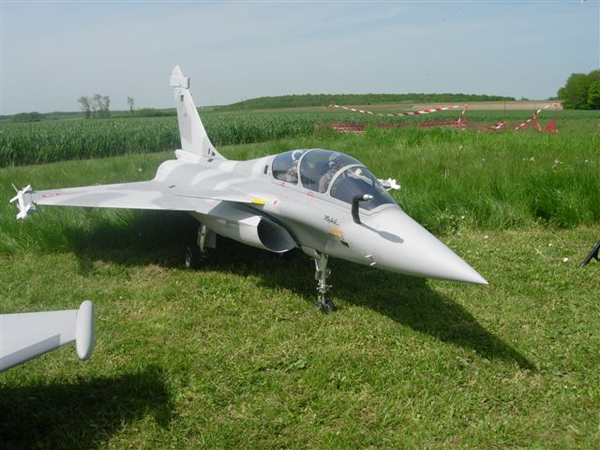 DSCN2308.jpg