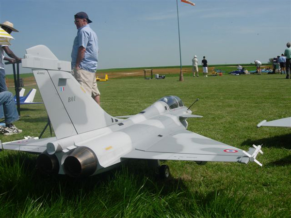 DSCN2313.jpg