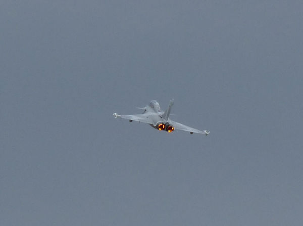 rafale_loic.jpg
