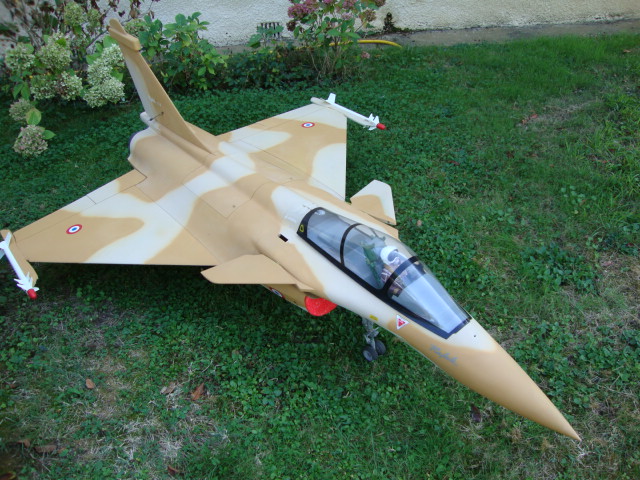 Rafale AD 002.jpg