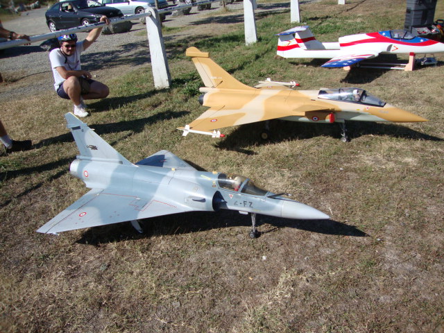 Rafale  GB 004.jpg