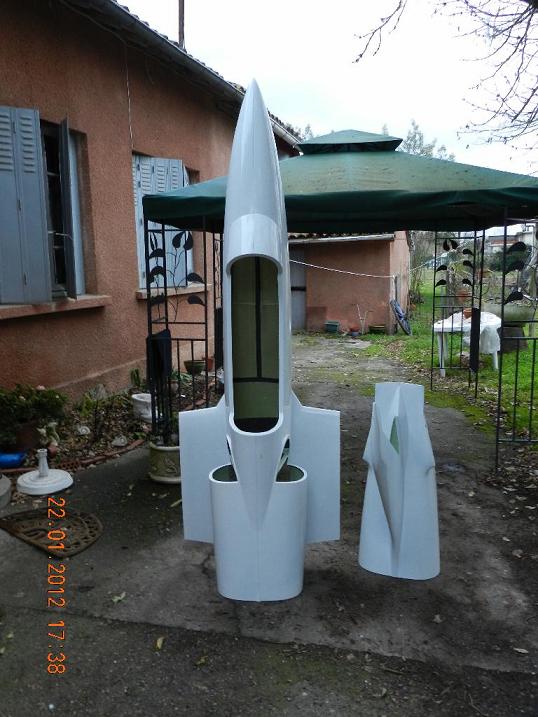 l39 tomahawk 004.jpg