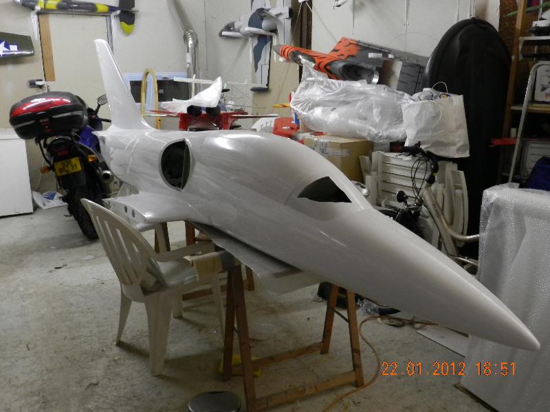 l39 tomahawk 002.jpg