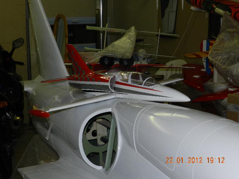 l39 tomahawk 003.jpg