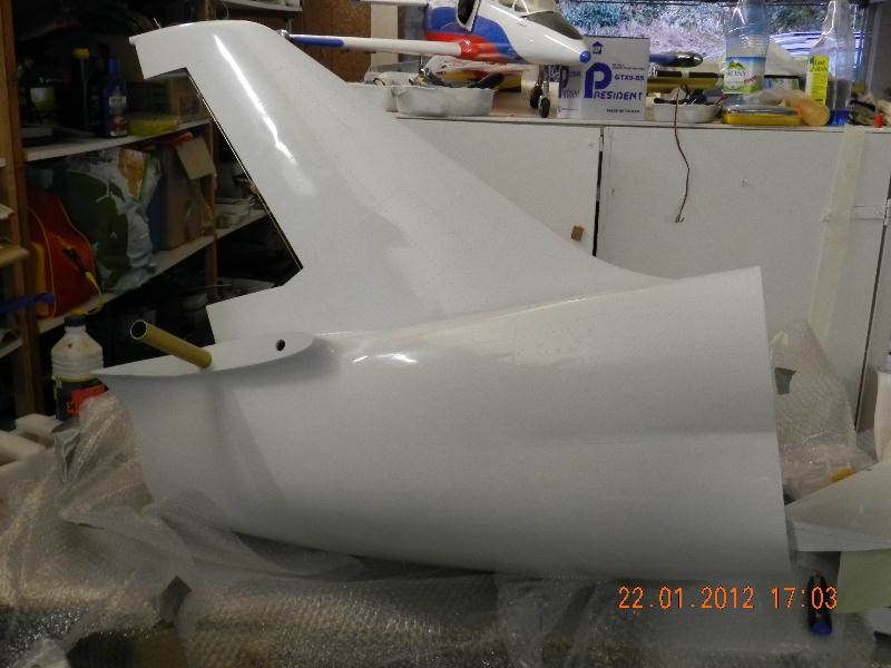 l39 tomahawk 006.jpg