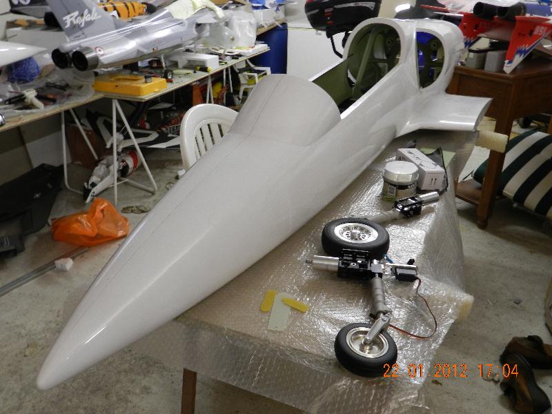 l39 tomahawk 008.jpg