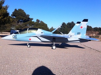 IMG_1015.jpg