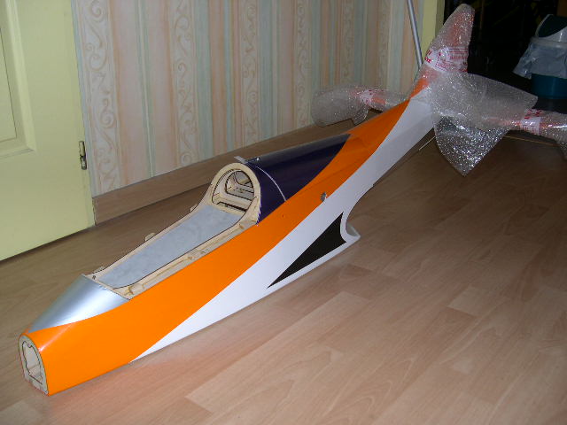 dscn4112hh8.jpg