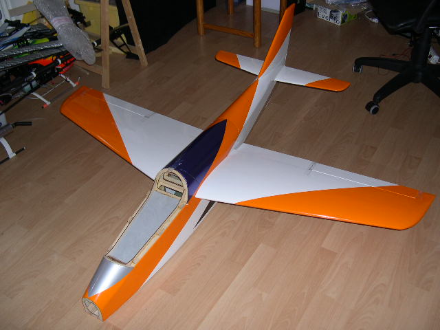 dscn4116uk2.jpg
