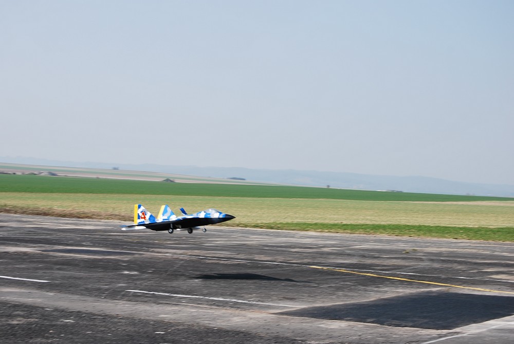 T22 WARRIOR 4.JPG