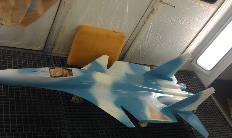 Bleu 013.jpg
