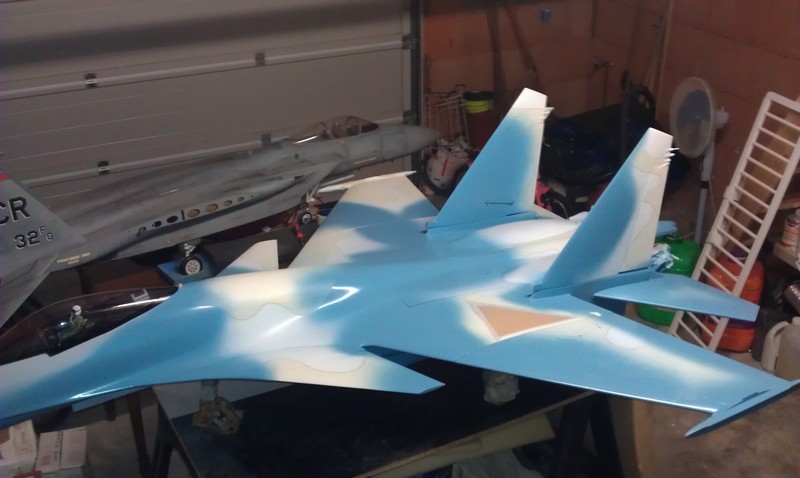 Bleu 014.jpg