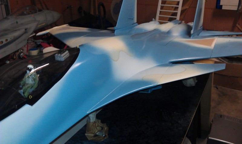 Bleu 015.jpg