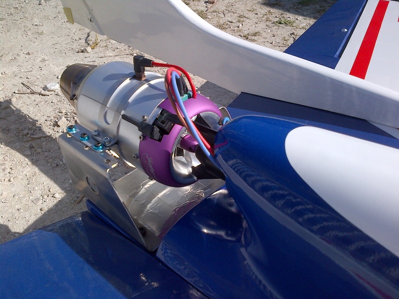 turbine.jpg
