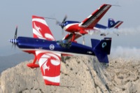201203_vol_photo_imber_01_tn.jpg